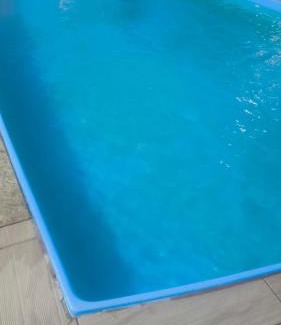 Mutari House | Viva o Paraíso em Cabrália