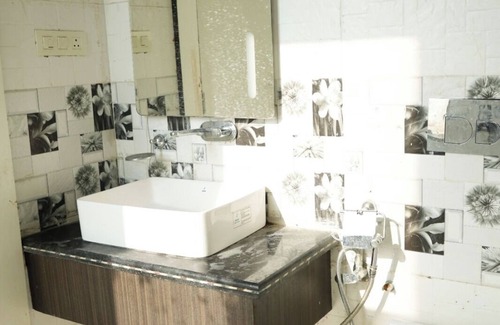 Bawani Khera Hotel | Vivaan Haveli