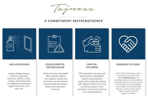 Sholinganallur Hotel | Vivanta Chennai IT Expressway OMR