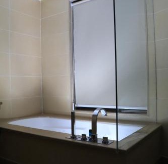 Jammu Hotel | Vivanta Jammu City Centre