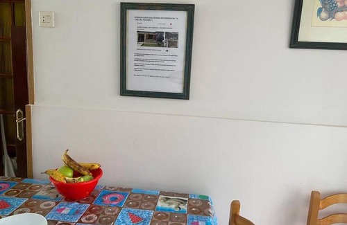 Viveiro House | VIVEIRO.CELEIRO. CASA TRANQUILA. RESURRECTION FEST