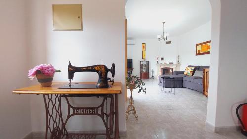 Loule House | Vivenda Atanázio By Férias com Sol