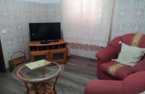 Alpalhao House | Vivenda Becho