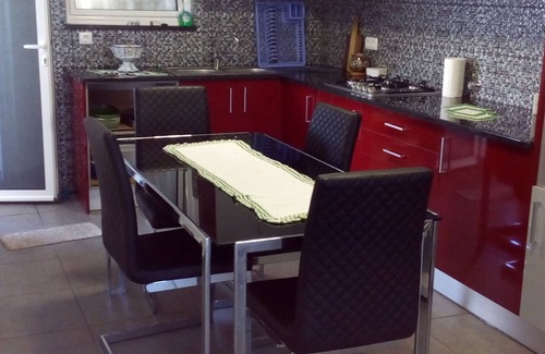 Praia da Vieira House | Vivenda t3 na Praia da Vieira