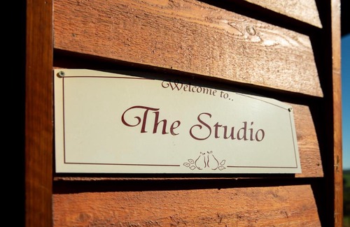 Neerim South House | Vivere Retreat