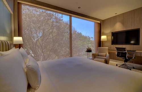 Gandhi Nagar Hotel | Vividus