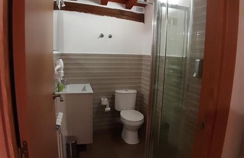 Santo Domingo de la Calzada House | Vivienda Turistica La Catedral