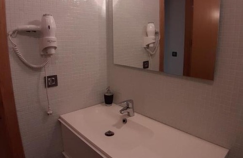 Santo Domingo de la Calzada House | Vivienda Turistica La Catedral