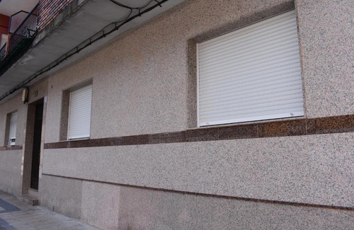 Matarrosa Apartment | Vivienda de Uso Turístico ABELLA