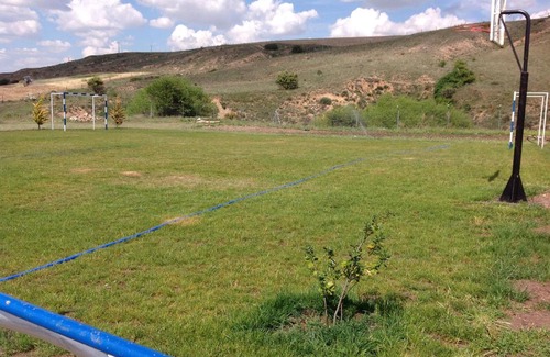 Vita House | Vivienda de uso turístico La Vega de Vita