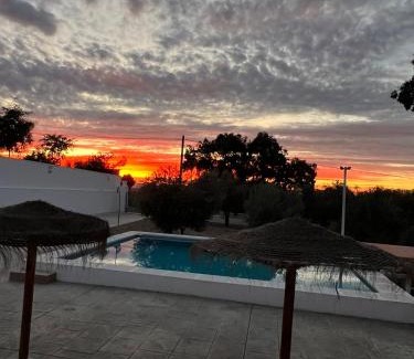 Cordoba House | Vivienda La Colina