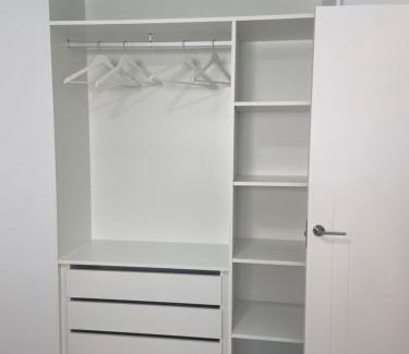 Carcheles House | VIVIENDA RURAL EL PROGRESO