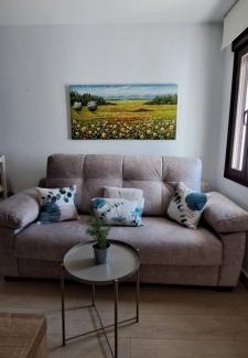 Aracena House | Vivienda Rural Sentirte La Casita