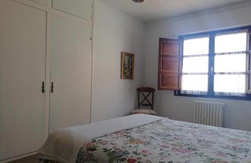 Colombres House | Vivienda Vacacional El Robledo