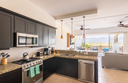 San Pedro Mixtepec Resort | Vivo Resorts