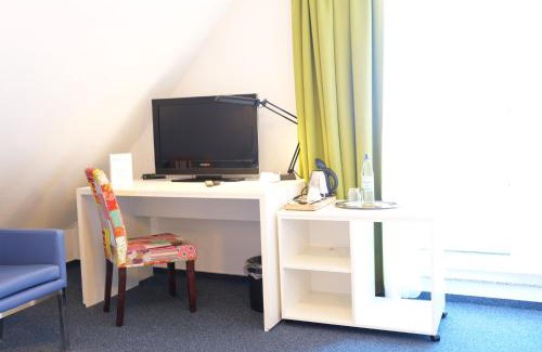 Voerde Hotel | Vivotel Niederrhein