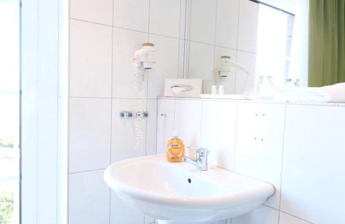 Voerde Hotel | Vivotel Niederrhein