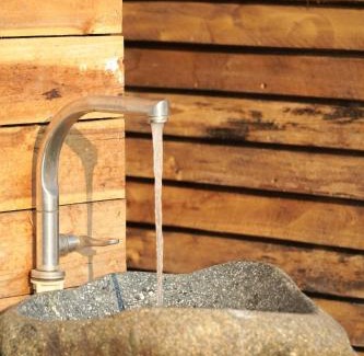 Dau Tieng Other | Vivu24h Hồ Dầu Tiếng