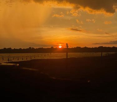 Dau Tieng Other | Vivu24h Hồ Dầu Tiếng