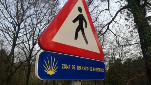 Mos House | Vixía do Val, "Eclectic"