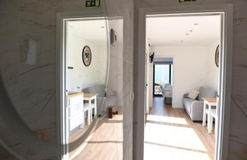 Sao Tiaguinho Other | Vizinhos do Sol Turismo Rural