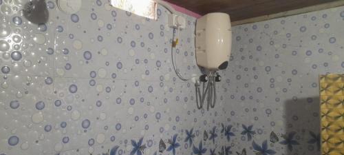 Hireguthi House | Vjay Shakti Homestay