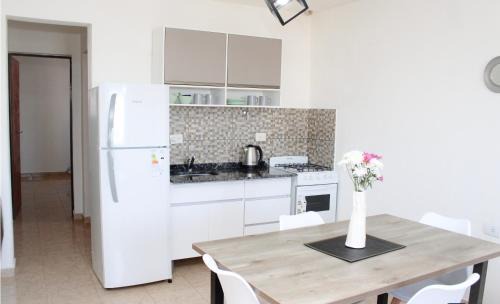 Villa Regina Apartment | VL Apart