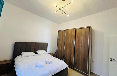 Corovode Villa | Vladi's Home