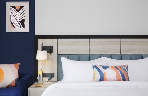 Dhikuli Hotel | voco Jim Corbett by IHG