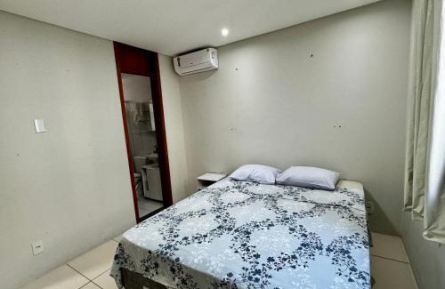 Ilheus House | Vog Acqua - Melhor Praia de Ilhéus