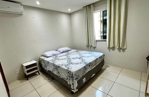 Ilheus House | Vog Acqua - Melhor Praia de Ilhéus