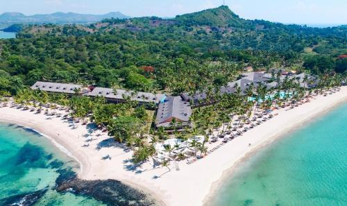 Nosy Be Resort | VOI Andilana Beach Resort