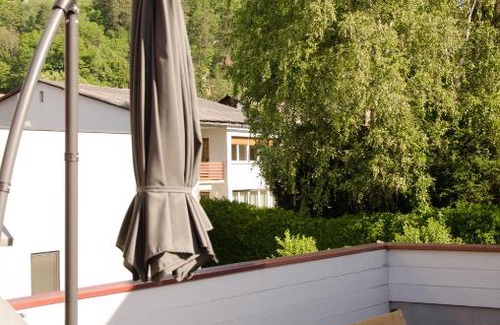 Voitsberg Apartment | Voitsberg-Apartments