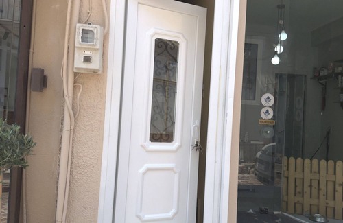 Chios Apartment | Volakis Apartment