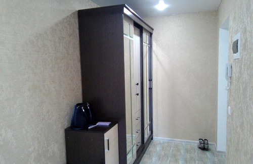 Saransk Apartment | Volgogradskaya Ulitsa, 75