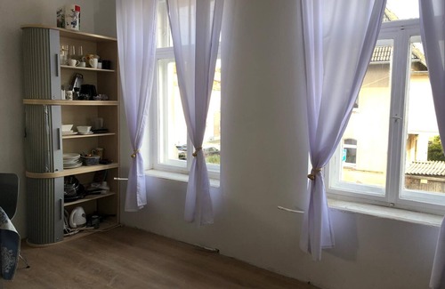 Eckartsberg House | Volkshaus Volkshaus Volkshaus Volkshaus Volkshaus Volkshaus Volkshaus Volkshaus Volkshaus