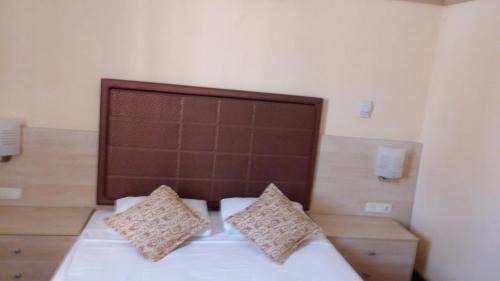 Side Resort | VONRESORT Golden Beach & Aqua - Kids Concept-Ultra All Inclusive