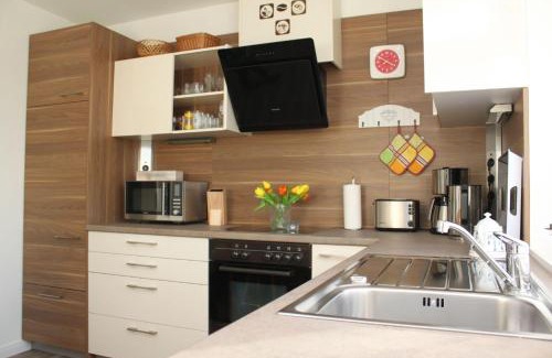 Risum-Lindholm House | Vor-den-Toren-von-Sylt-Foehr-und-Amrum-Kremperhuus