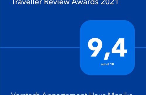 Kainbach bei Graz Apartment | Vorstadt-Appartement Haus Monika