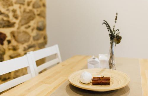 Couto de Esteves Apartment | Vougaldeias Casas da Seara