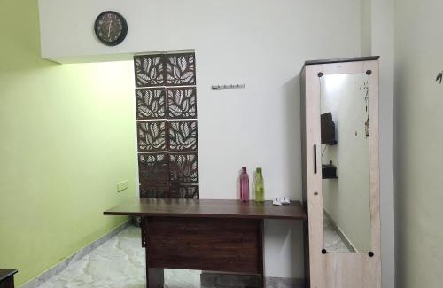 Peelamedu House | VPM Homestay