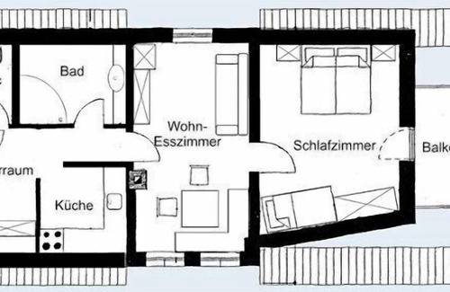 Weissenkirchen in der Wachau Apartment | Vrbo Property