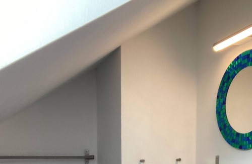 Bad Konigshofen Apartment | Vrbo Property