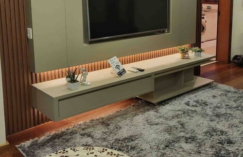 Centro Apartment | Vrbo Property