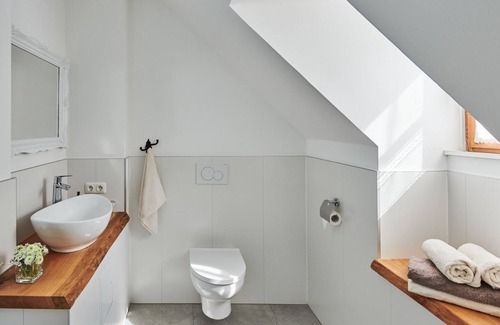 Waidhofen An Der Ybbs Apartment | Vrbo Property