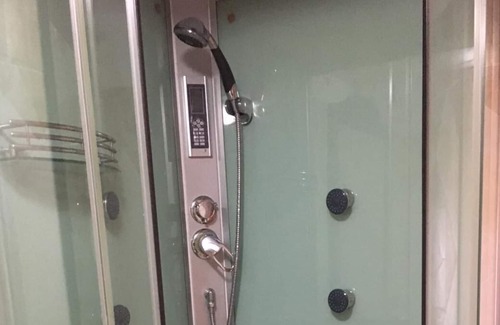 Villanova Monteleone Other | Vrbo Property