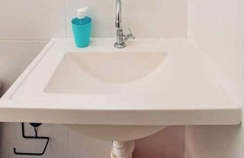 Palhoca Apartment | Vrbo Property