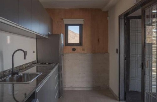 Potrerillos House | Vrbo Property