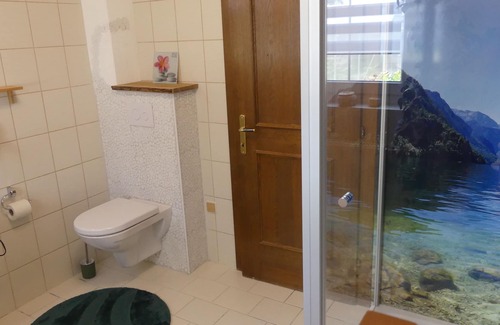 Frauenstein Apartment | Vrbo Property