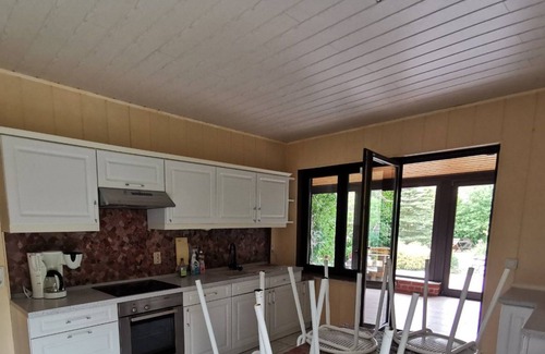 Mattighofen House | Vrbo Property